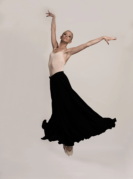 Dagmara Ratajczak